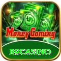 b9casino Pro Edition v3.7.6