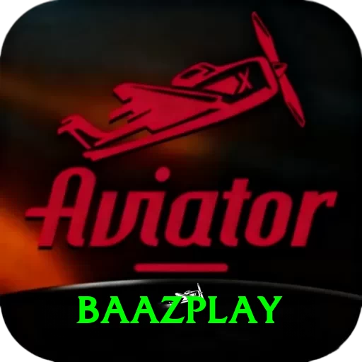 Baazplay Ultimate v1.8.1 - 2