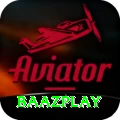 Baazplay Ultimate v1.8.1