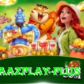baazplay Max v4.5.8