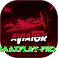 baazplay Plus v4.9.9