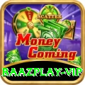 baazplay - King v1.6.7