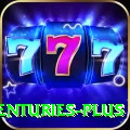 babar azam total centuries Casino Turbo v4.5.1
