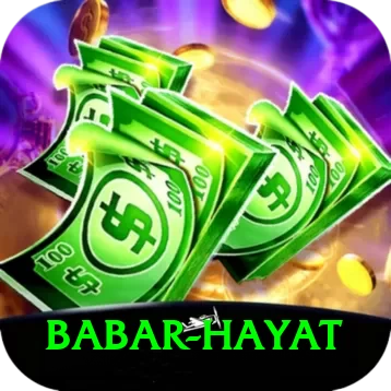 babar hayat Apps (Tools & Injectors) Turbo v4.7.3 - 2