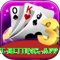 baccarat betting app Plus Pro v1.0.9