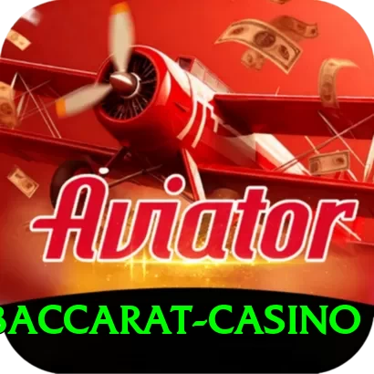 baccarat casino Max Pro v2.8.8 - 2
