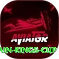 bahrain kings cup Plus