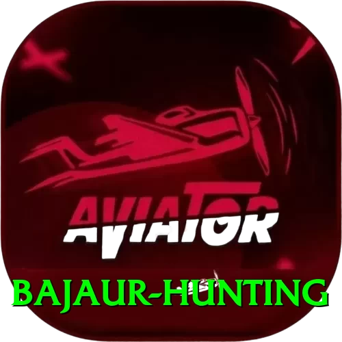 bajaur hunting Games (Casino & Earning) Gold v1.7.3 - 2