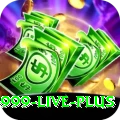 baji 999 live APK Prime v4.1.6