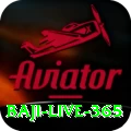 baji live 365 Pro Edition v2.0.6