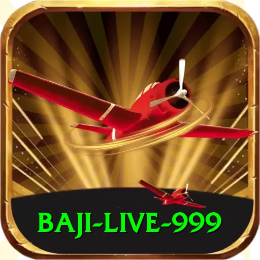 baji live 999 Deluxe Pro v3.8.1 - 2