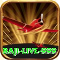 baji live 999 Deluxe Pro v3.8.1