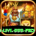 baji live 999 Plus Jackpot