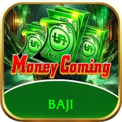 baji Premium v4.5.3 - 2