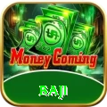 baji Premium v4.5.3