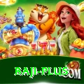 baji Plus Pro v4.4.1