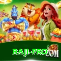 baji - Max Earning App