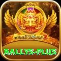 ballys Pakistan Ultimate v5.3.9