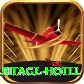bandipur heritage hotel Premium Plus v1.9.5