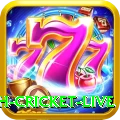 bangladesh cricket live Apps (Tools & Injectors) Turbo v2.2.8