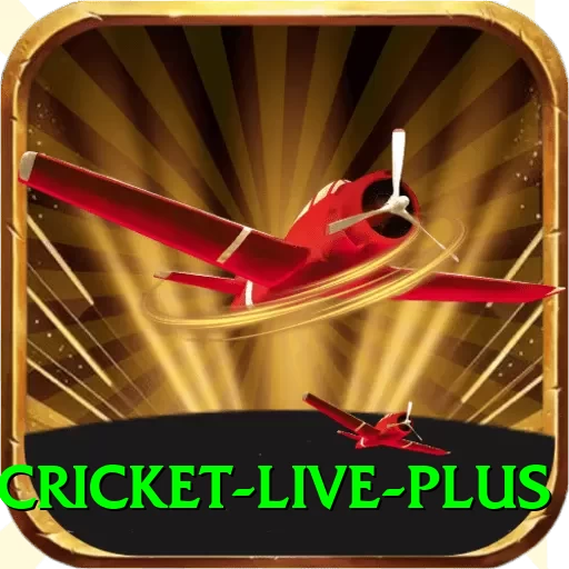 bangladesh cricket live - Casino VIP - 2