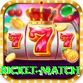 bangladesh cricket match Premium Edition v2.1.7