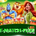 bangladesh cricket match Money Pro v1.5.4