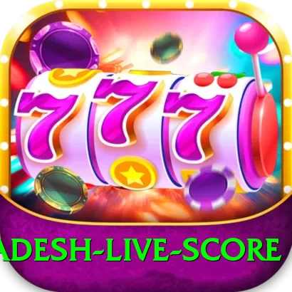 bangladesh live score Ultimate v1.4.6 - 2