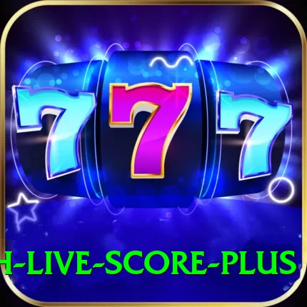 bangladesh live score Gaming Turbo v3.1.5 - 2
