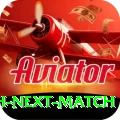 bangladesh next match Max Pro v1.1.0