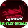bangladesh test series Pro v1.6.6