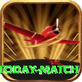 bangladesh today match Plus Edition v4.6.1