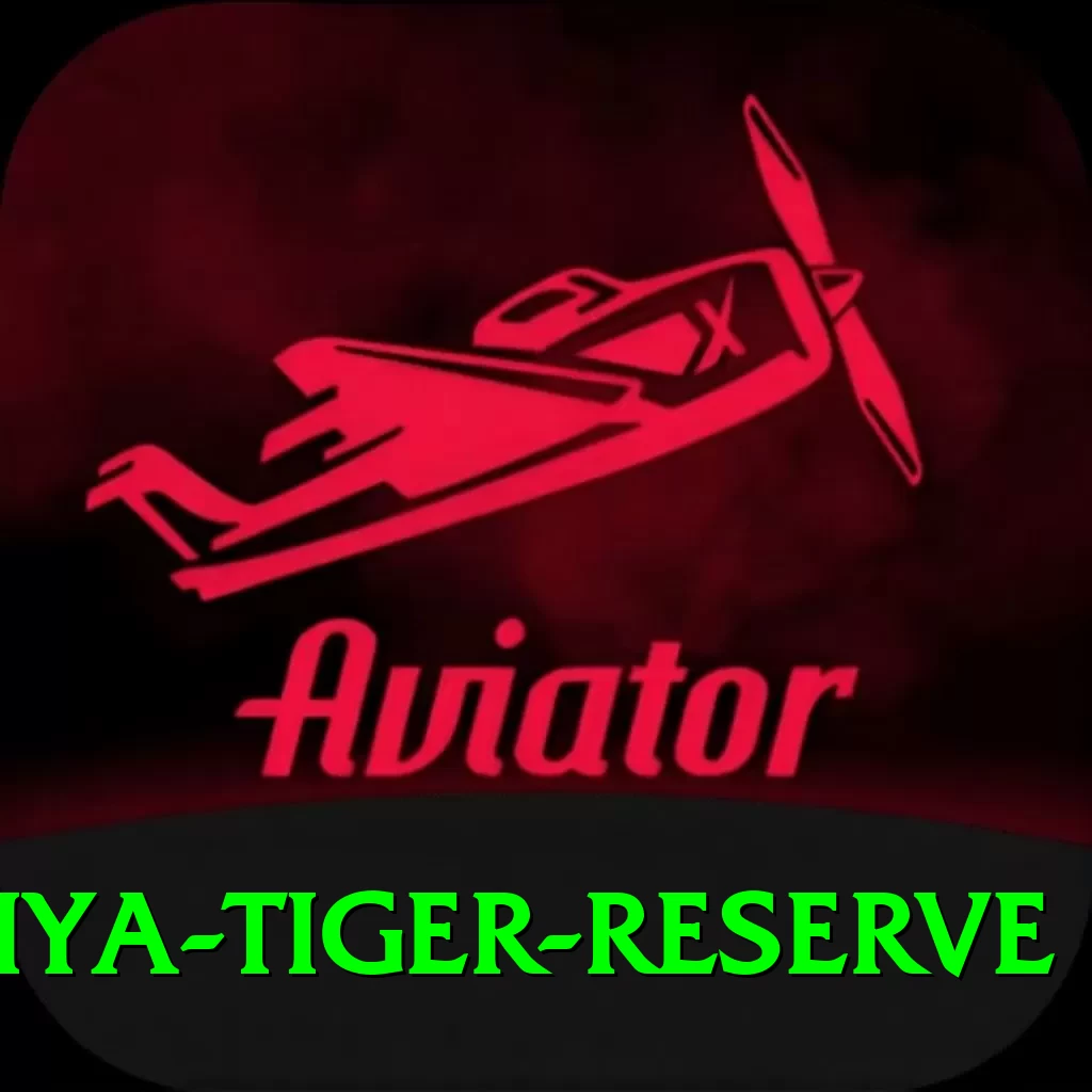 bardiya tiger reserve Plus v4.2.5 - 2