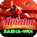 Barha Win Master v4.5.7