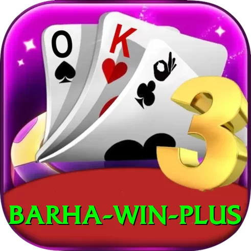Barha Win Master - Casino & Slots - 2