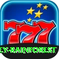 barun valley rainforest Pro1 v2.9.4