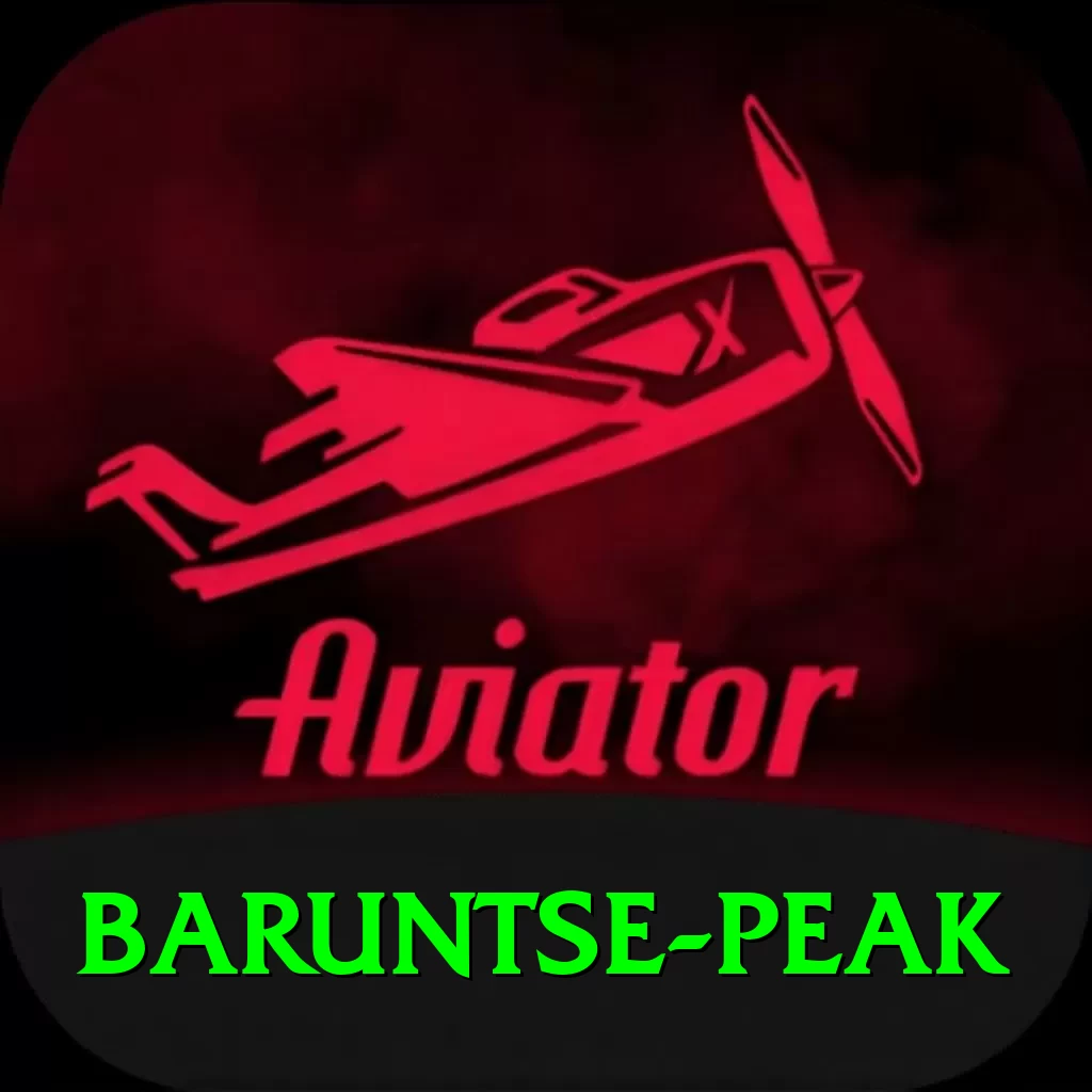 baruntse peak Plus Edition v3.9.0 - 2