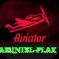 baruntse peak Plus Edition v3.9.0