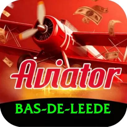 bas de leede Plus v2.6.9 - 2