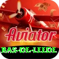 bas de leede Plus v2.6.9