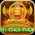 basant club Apps (Tools & Injectors) Elite v5.3.5