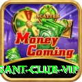 basant club Bonus Ultimate v2.4.1