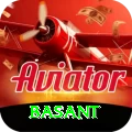 basant Turbo vv4.9.3