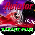 basant Premium Edition v3.4.0