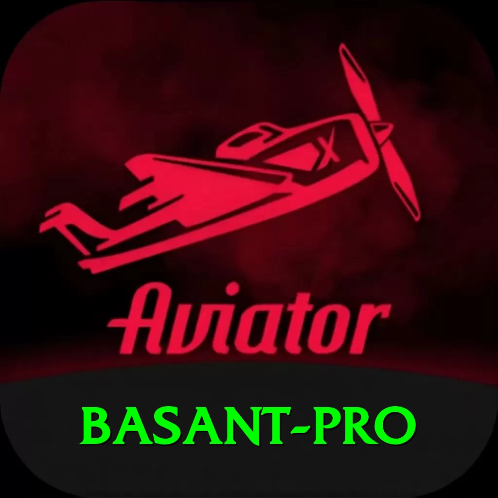 basant - Prime Edition v1.9.0 - 2