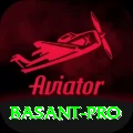 basant - Prime Edition v1.9.0