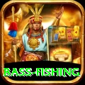 bass fishing Games (Casino & Earning) Pro v5.6.7
