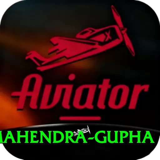 bat cave mahendra gupha Apps (Tools & Injectors) VIP v4.6.3 - 2