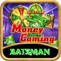batsman Plus v1.3.3