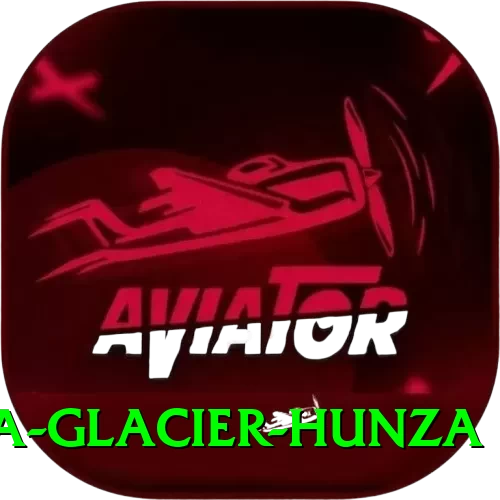 batura glacier hunza Apps (Tools & Injectors) Pro v3.6.2 - 2